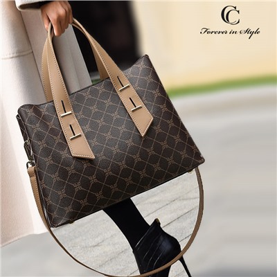 A-CC-20002-Brown