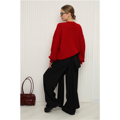 Натали Джемпер 84505