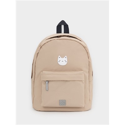 CROCKID Рюкзак АКС 1006/17 ГР