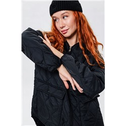 Куртка 28036 НАТАЛИ, 980311