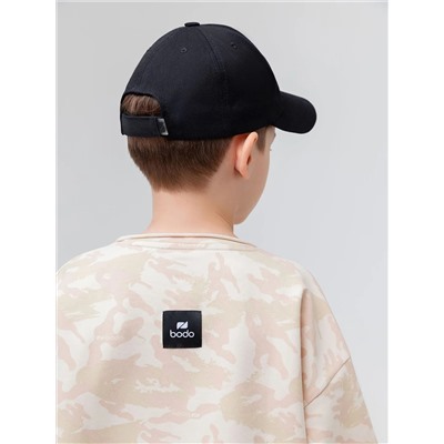 Bodo Костюм 11-679MU 11-679MU