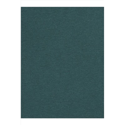 Лонгслив АПРЕЛЬ, 1049487