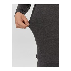 Термокомплект MARK FORMELLE, 1198143