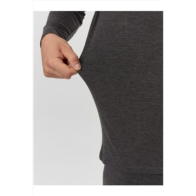 Термокомплект MARK FORMELLE, 1198143