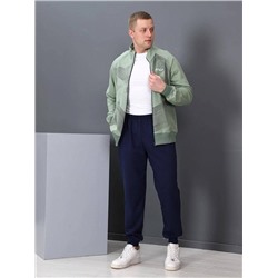 Костюм "Эльбрус" (Синий)