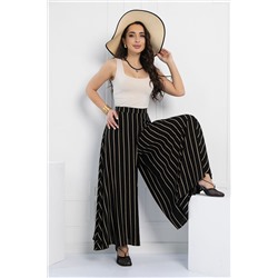 LT Collection Брюки Б12964-13М