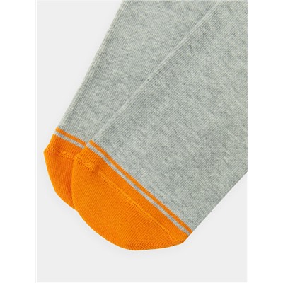 НОСКИ ДЕТСКИЕ 400K-654