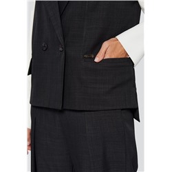 DIMMA Жилет 2287