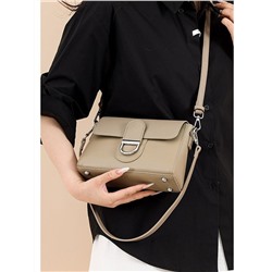 Bags Сумка женская / кожа /  025083