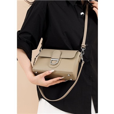 Bags Сумка женская / кожа /  025083