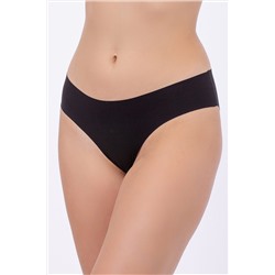 Трусы 3 шт. BON-AR, 685339