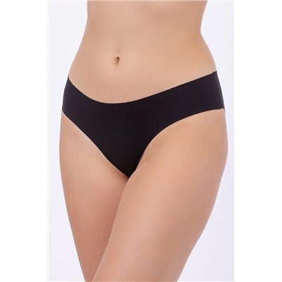 Трусы 3 шт. BON-AR, 685339