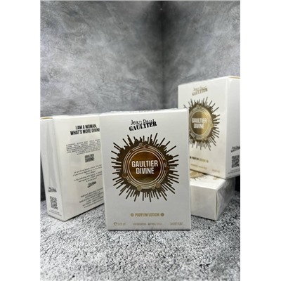 Духи 3в1 #23110801