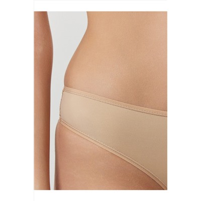 Трусы MARK FORMELLE, 1192605