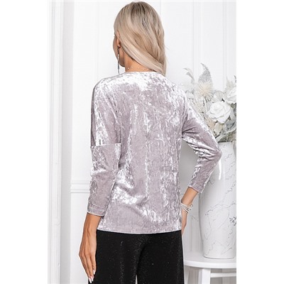 Блузка 41988-2