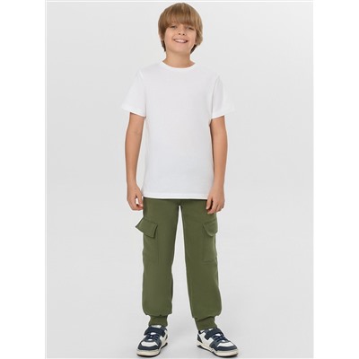 MARK FORMELLE Футболка 113379-2