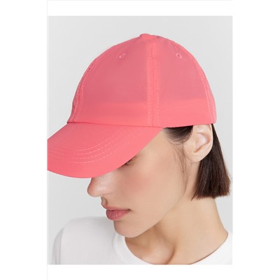 Бейсболка MARK FORMELLE, 1193359