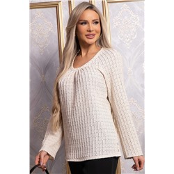 LT Collection Блуза Б14847-4М