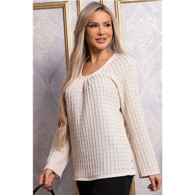 LT Collection Блуза Б14847-4М