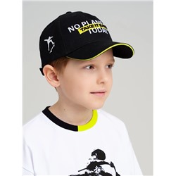 PLAYTODAY Кепка 12311156