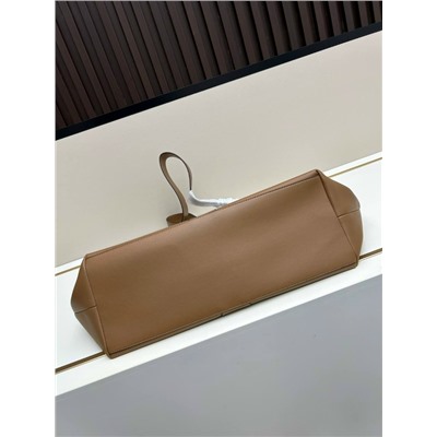 Сумка #23045483