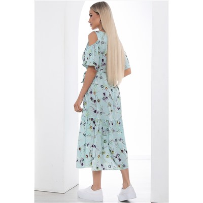 Платье LADY TAIGA, 1121112