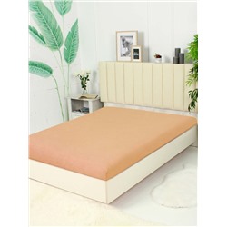 Текс-плюс Простыня 00000009369