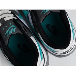Кроссовки Nike Air Max Command Leather