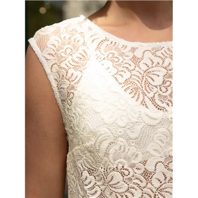 LT Collection Топ Б15851-10М