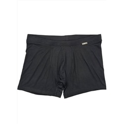 Мужские трусы Berrak