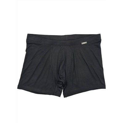 Мужские трусы Berrak