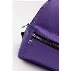 Рюкзак S.LAVIA, 1134637