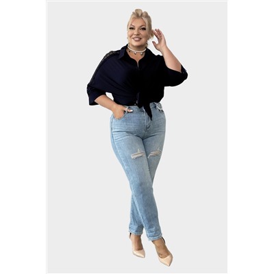 Рубашка-20293