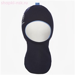 106-FT Шлем для мальчика (46-52)