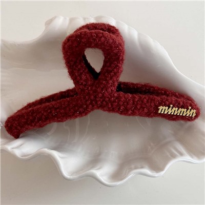 Краб для волос арт. 01 9064 (id 281427)