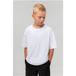 Футболка BODO, 1201279