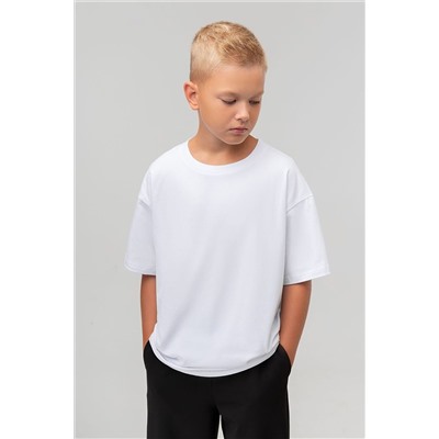 Футболка BODO, 1201279