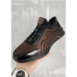 Кроссовки #23023074