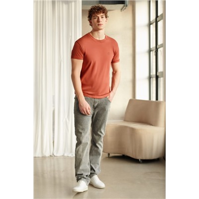 Футболка VILATTE WEAR, 1079089