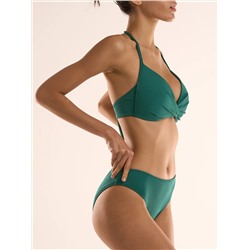 SiSi Купальник KSi_B ELEGANTE 2326 Push-up