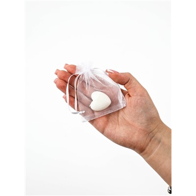 Аромасаше для белья в шкаф, 6 шт.