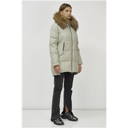 Куртка MTFORCE, 1079705