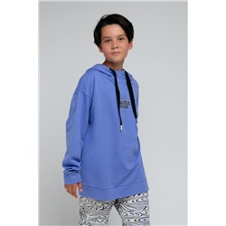 Толстовка CROCKID SALE, 757970