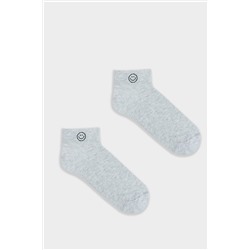 Носки MARK FORMELLE, 1211682