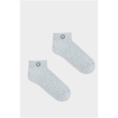 Носки MARK FORMELLE, 1211682