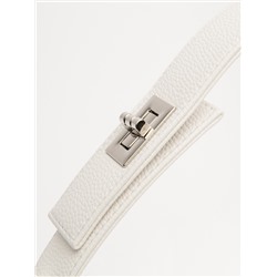 1527 92 10 Сумка женская