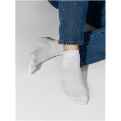 НОСКИ МУЖСКИЕ 131K-3110