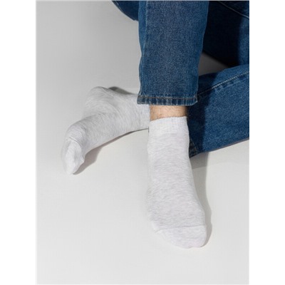 НОСКИ МУЖСКИЕ 131K-3110