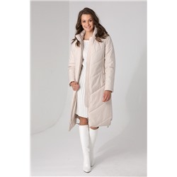 Пальто DIZZYWAY, 1060592