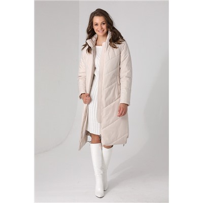 Пальто DIZZYWAY, 1060592